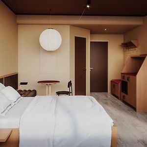 Double Kamer